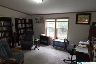 345 All Kings Dr, West Penn Twp, PA 17960 - Photo 34