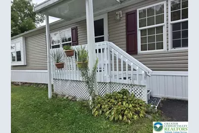 345 All Kings Drive, West Penn Twp, PA 17960 - Photo 6