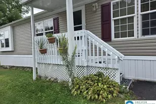 345 All Kings Dr, West Penn Twp, PA 17960 - Photo 6