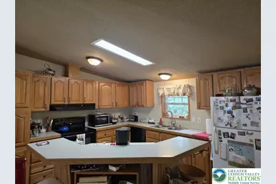 345 All Kings Drive, West Penn Twp, PA 17960 - Photo 20