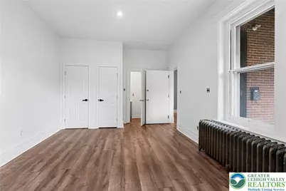 419 W 4th Street, Bethlehem City, PA 18015 - Photo 4