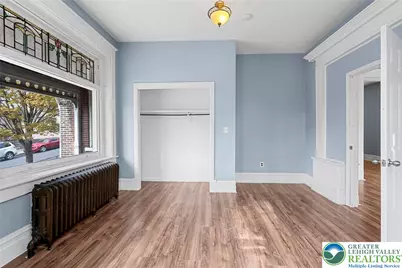 419 W 4th Street, Bethlehem City, PA 18015 - Photo 12