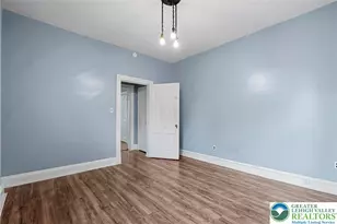 419 W 4th St, Bethlehem City, PA 18015 - Photo 20