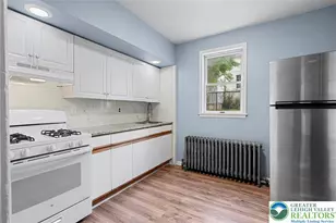 419 W 4th St, Bethlehem City, PA 18015 - Photo 6