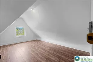 419 W 4th St, Bethlehem City, PA 18015 - Photo 26