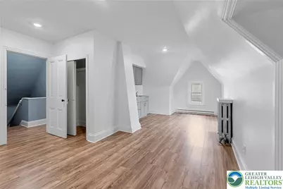 419 W 4th Street, Bethlehem City, PA 18015 - Photo 24