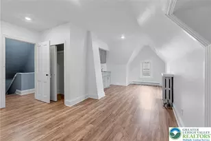 419 W 4th St, Bethlehem City, PA 18015 - Photo 24