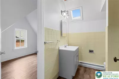 419 W 4th Street, Bethlehem City, PA 18015 - Photo 22