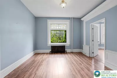 419 W 4th Street, Bethlehem City, PA 18015 - Photo 8