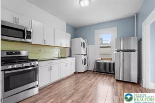 419 W 4th St, Bethlehem City, PA 18015 - Photo 18