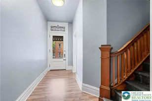 419 W 4th St, Bethlehem City, PA 18015 - Photo 2