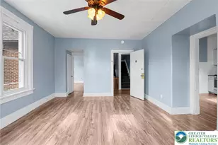 419 W 4th St, Bethlehem City, PA 18015 - Photo 14