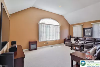 1991 Autumn Ridge Road, Lower Macungie Twp, PA 18062 - Photo 34