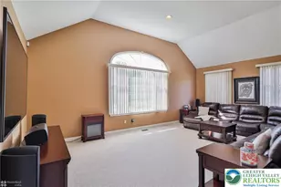 1991 Autumn Ridge Rd, Lower Macungie Twp, PA 18062 - Photo 34