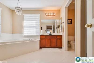 1991 Autumn Ridge Road, Lower Macungie Twp, PA 18062 - Photo 60