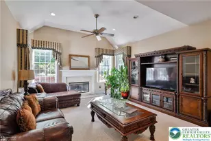 1991 Autumn Ridge Rd, Lower Macungie Twp, PA 18062 - Photo 18