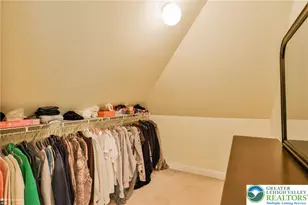 1991 Autumn Ridge Rd, Lower Macungie Twp, PA 18062 - Photo 66