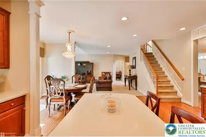 1991 Autumn Ridge Road, Lower Macungie Twp, PA 18062 - Photo 28