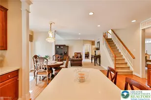 1991 Autumn Ridge Rd, Lower Macungie Twp, PA 18062 - Photo 28