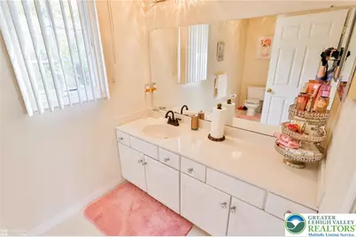 1991 Autumn Ridge Road, Lower Macungie Twp, PA 18062 - Photo 46