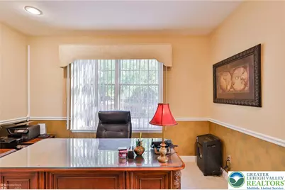 1991 Autumn Ridge Road, Lower Macungie Twp, PA 18062 - Photo 32