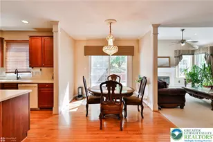 1991 Autumn Ridge Rd, Lower Macungie Twp, PA 18062 - Photo 24