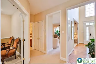 1991 Autumn Ridge Road, Lower Macungie Twp, PA 18062 - Photo 16