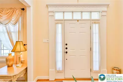 1991 Autumn Ridge Road, Lower Macungie Twp, PA 18062 - Photo 6