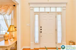 1991 Autumn Ridge Rd, Lower Macungie Twp, PA 18062 - Photo 6