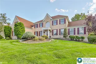 1991 Autumn Ridge Rd, Lower Macungie Twp, PA 18062 - Photo 2