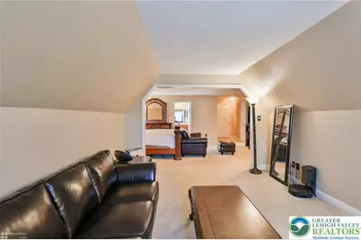 1991 Autumn Ridge Road, Lower Macungie Twp, PA 18062 - Photo 58