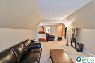 1991 Autumn Ridge Rd, Lower Macungie Twp, PA 18062 - Photo 58