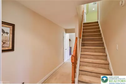 1991 Autumn Ridge Road, Lower Macungie Twp, PA 18062 - Photo 62