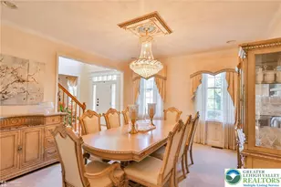 1991 Autumn Ridge Rd, Lower Macungie Twp, PA 18062 - Photo 14