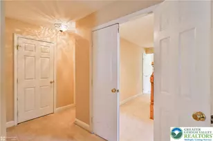 1991 Autumn Ridge Rd, Lower Macungie Twp, PA 18062 - Photo 50