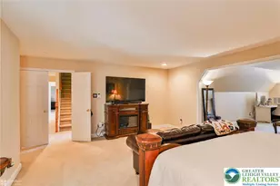 1991 Autumn Ridge Rd, Lower Macungie Twp, PA 18062 - Photo 54