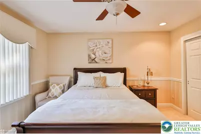 1991 Autumn Ridge Road, Lower Macungie Twp, PA 18062 - Photo 44