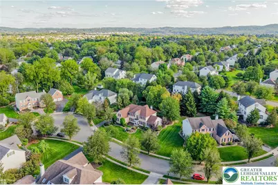 1991 Autumn Ridge Road, Lower Macungie Twp, PA 18062 - Photo 68