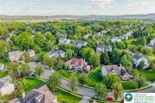 1991 Autumn Ridge Rd, Lower Macungie Twp, PA 18062 - Photo 68