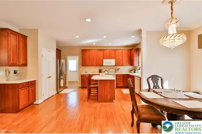 1991 Autumn Ridge Road, Lower Macungie Twp, PA 18062 - Photo 22