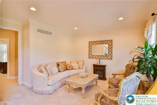 1991 Autumn Ridge Rd, Lower Macungie Twp, PA 18062 - Photo 10