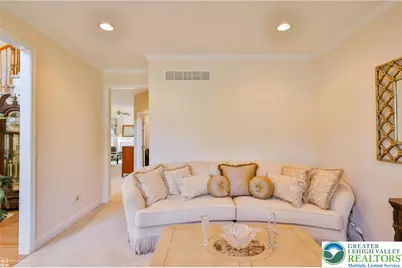 1991 Autumn Ridge Road, Lower Macungie Twp, PA 18062 - Photo 12