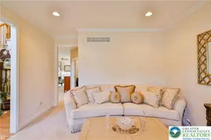 1991 Autumn Ridge Rd, Lower Macungie Twp, PA 18062 - Photo 12