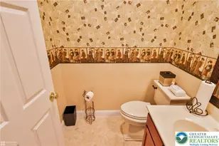 1991 Autumn Ridge Rd, Lower Macungie Twp, PA 18062 - Photo 30