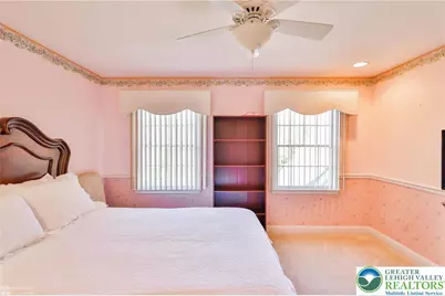 1991 Autumn Ridge Road, Lower Macungie Twp, PA 18062 - Photo 48