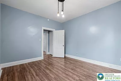 419 W 4th Street, Bethlehem City, PA 18015 - Photo 20