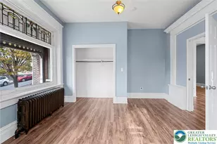 419 W 4th St, Bethlehem City, PA 18015 - Photo 12