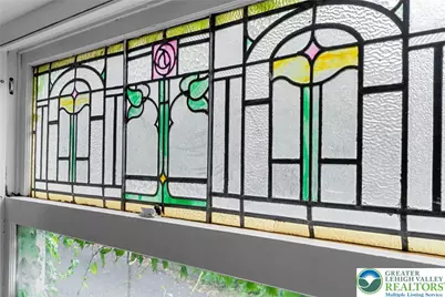 419 W 4th Street, Bethlehem City, PA 18015 - Photo 10