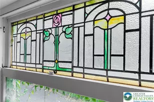 419 W 4th St, Bethlehem City, PA 18015 - Photo 10