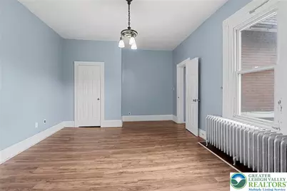 419 W 4th Street, Bethlehem City, PA 18015 - Photo 16